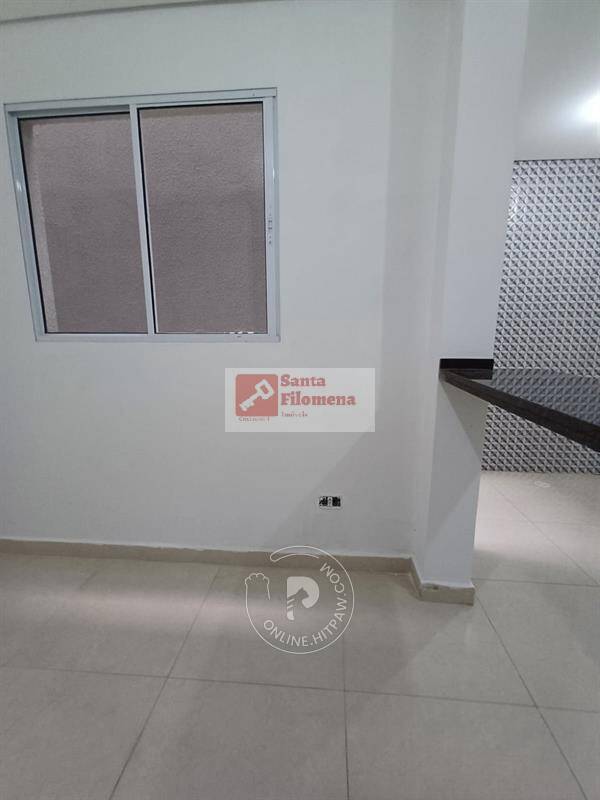 Apartamento para alugar com 2 quartos, 47m² - Foto 16