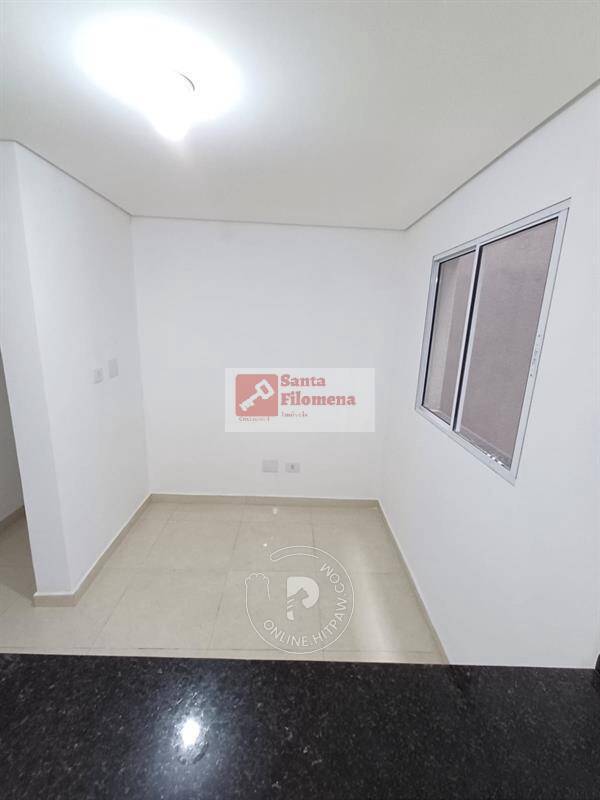 Apartamento para alugar com 2 quartos, 47m² - Foto 17