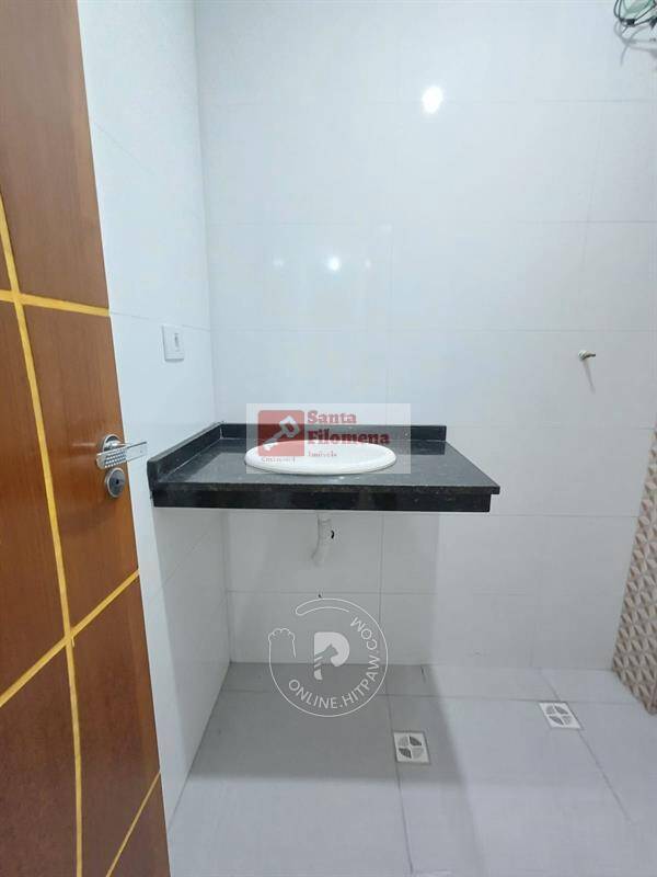 Apartamento para alugar com 2 quartos, 47m² - Foto 15