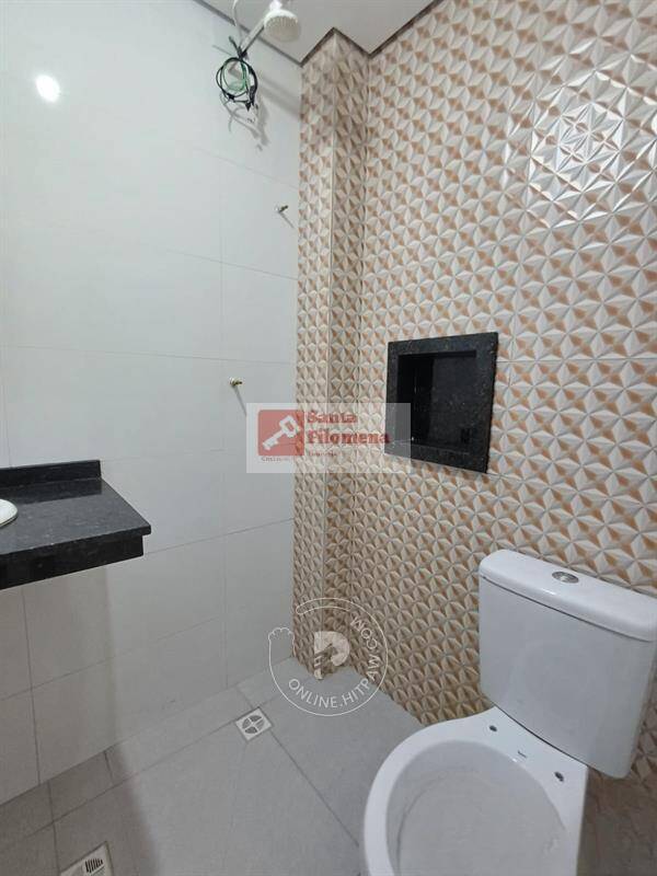 Apartamento para alugar com 2 quartos, 47m² - Foto 14