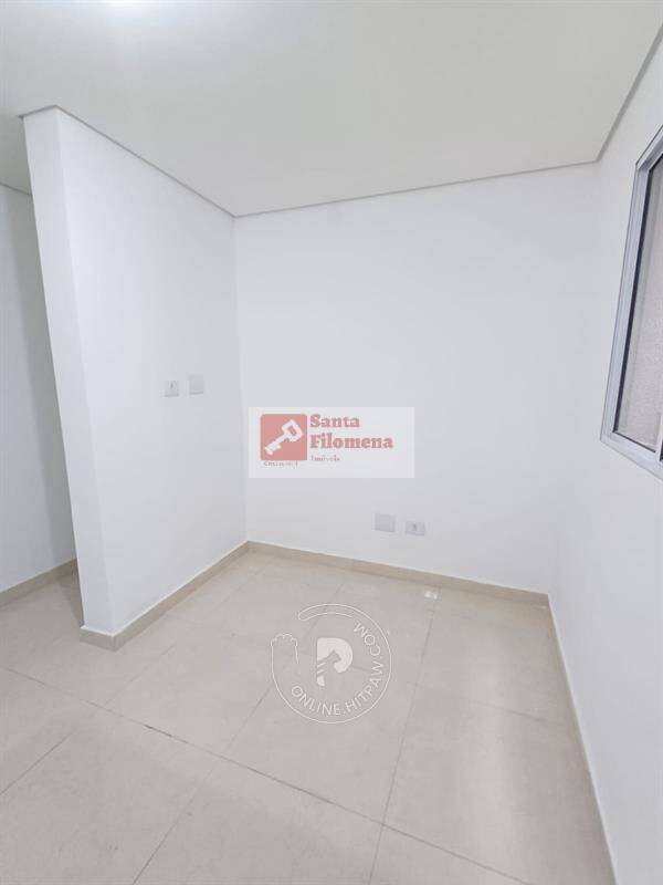 Apartamento para alugar com 2 quartos, 47m² - Foto 18