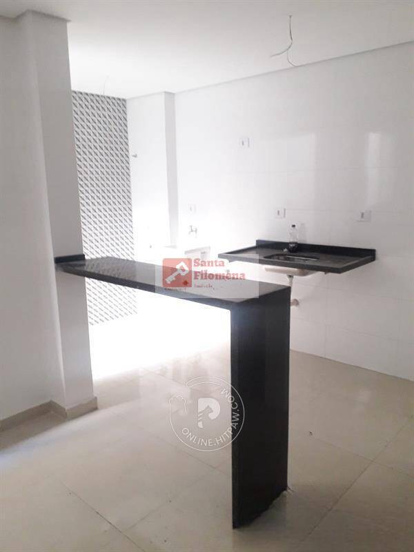 Apartamento para alugar com 2 quartos, 47m² - Foto 20