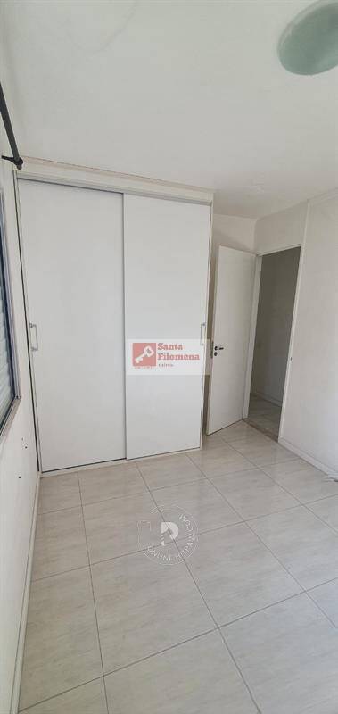 Apartamento para alugar com 3 quartos, 62m² - Foto 11