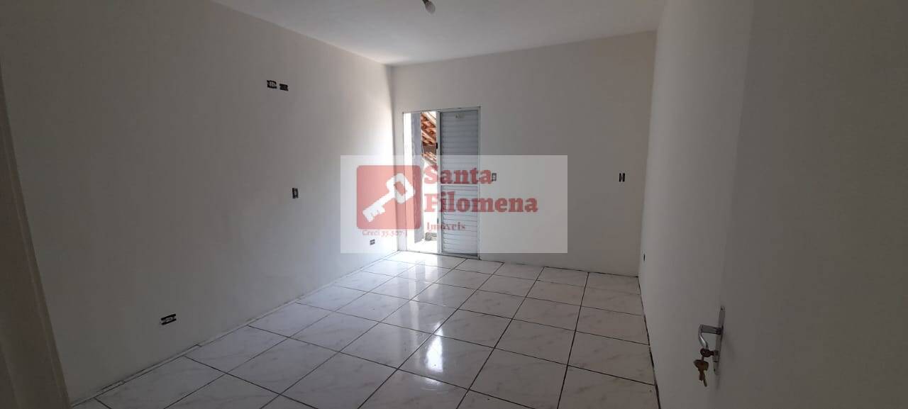 Loja-Salão para alugar, 132m² - Foto 13