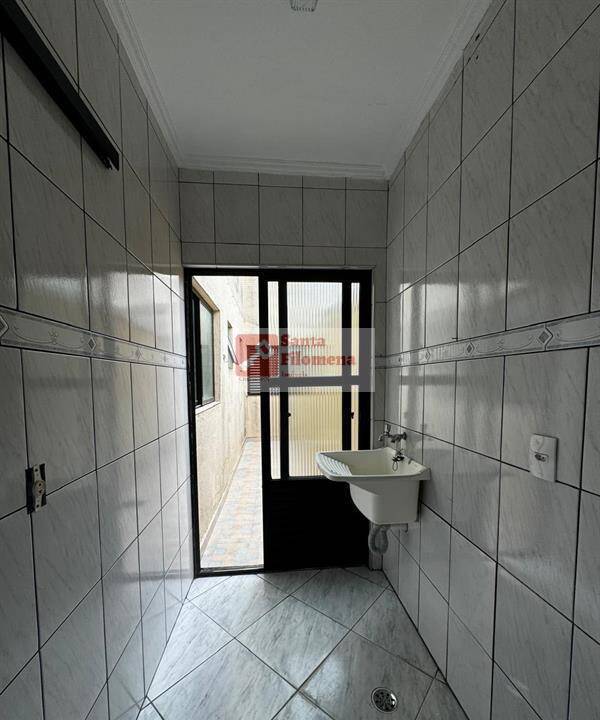 Apartamento à venda com 3 quartos, 96m² - Foto 4