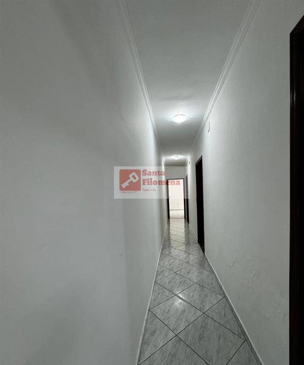 Apartamento à venda com 3 quartos, 96m² - Foto 6