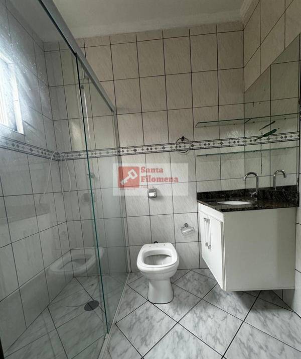 Apartamento à venda com 3 quartos, 96m² - Foto 8