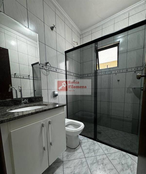 Apartamento à venda com 3 quartos, 96m² - Foto 7