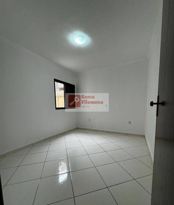 Apartamento à venda com 3 quartos, 96m² - Foto 10