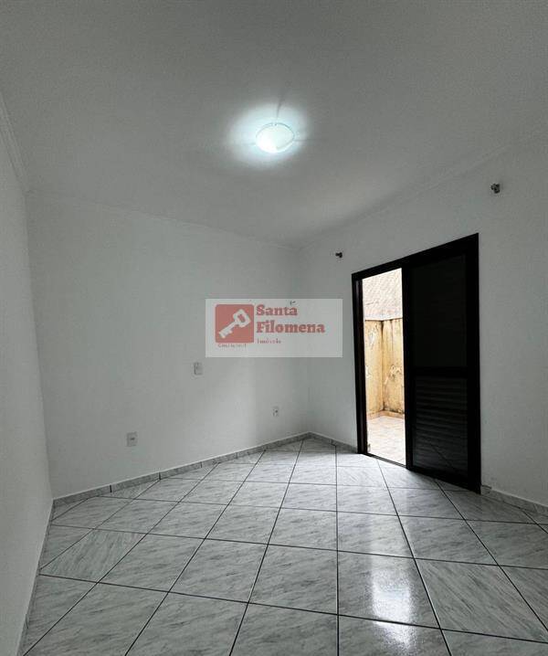 Apartamento à venda com 3 quartos, 96m² - Foto 9