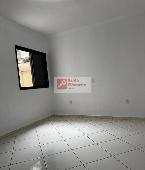 Apartamento à venda com 3 quartos, 96m² - Foto 11