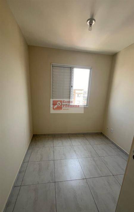 Apartamento à venda com 3 quartos, 60m² - Foto 5