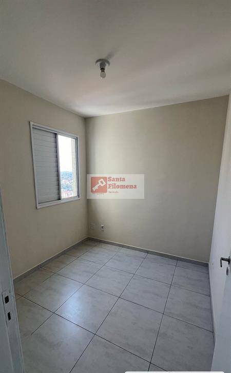 Apartamento à venda com 3 quartos, 60m² - Foto 4