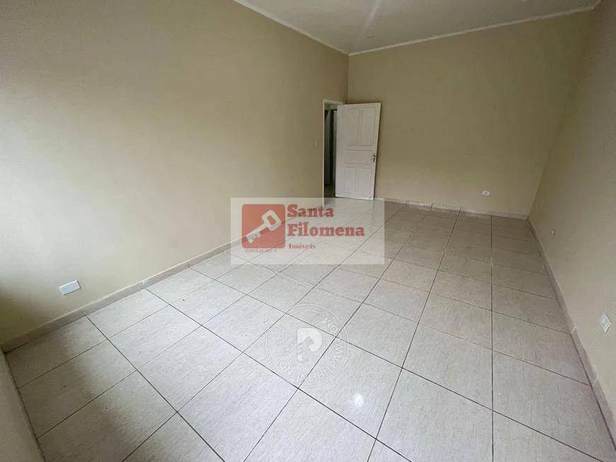 Casa para alugar com 3 quartos, 140m² - Foto 11