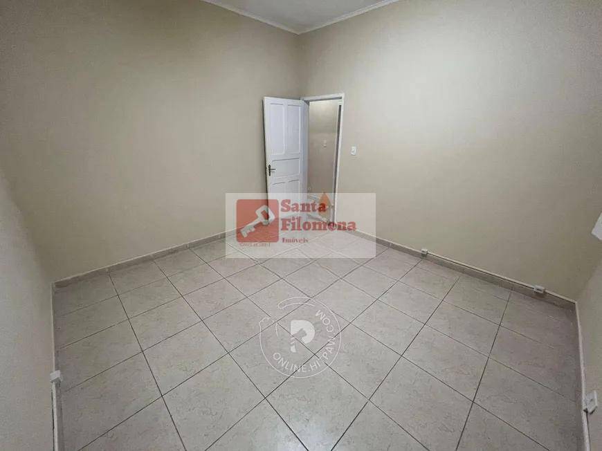 Casa para alugar com 3 quartos, 140m² - Foto 10