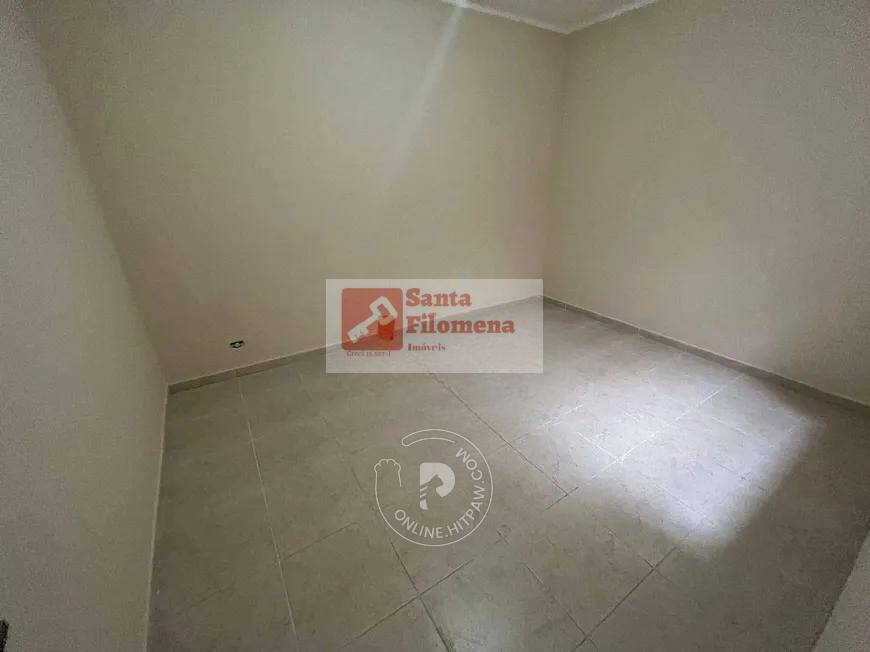 Casa para alugar com 3 quartos, 140m² - Foto 12