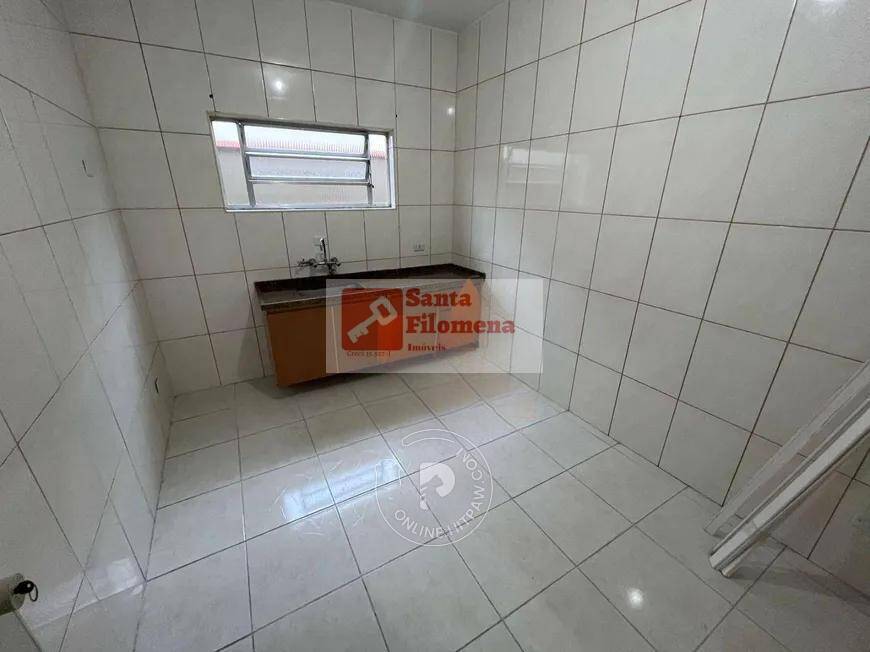 Casa para alugar com 3 quartos, 140m² - Foto 13