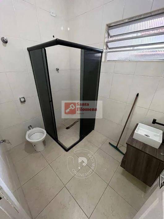 Casa para alugar com 3 quartos, 140m² - Foto 15