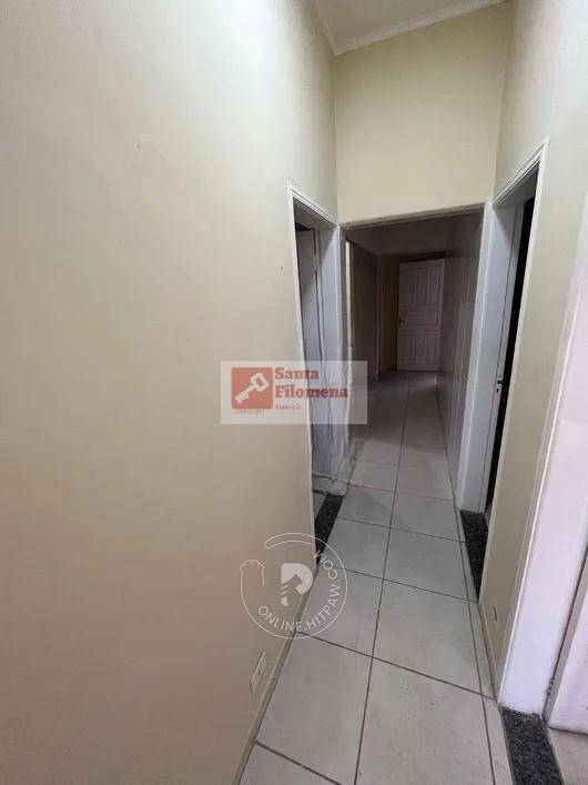 Casa para alugar com 3 quartos, 140m² - Foto 14