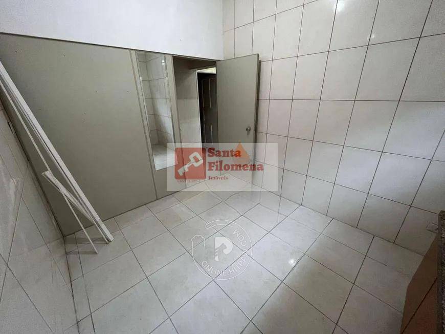 Casa para alugar com 3 quartos, 140m² - Foto 18