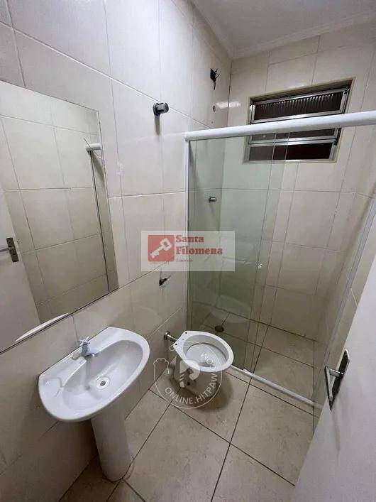 Casa para alugar com 3 quartos, 140m² - Foto 17