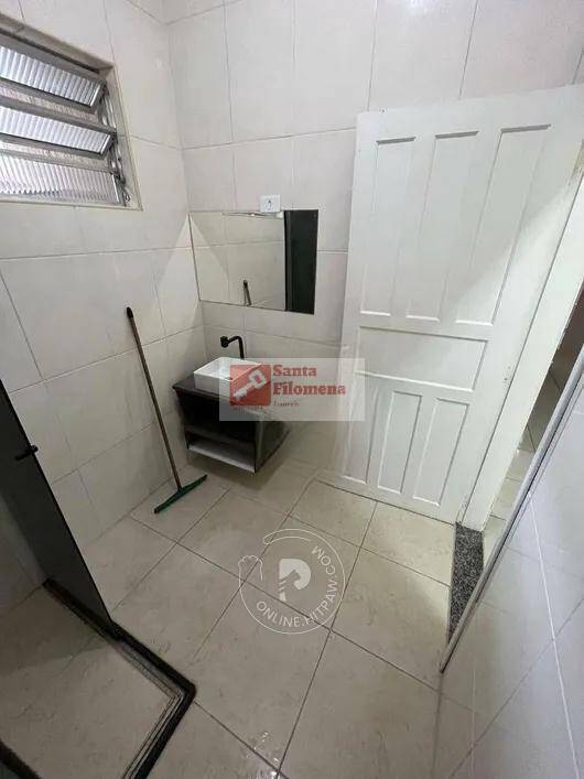 Casa para alugar com 3 quartos, 140m² - Foto 16