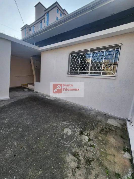 Prédio Inteiro para alugar, 200m² - Foto 3