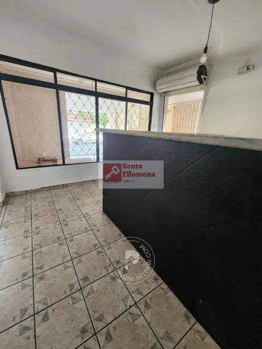 Prédio Inteiro para alugar, 200m² - Foto 6