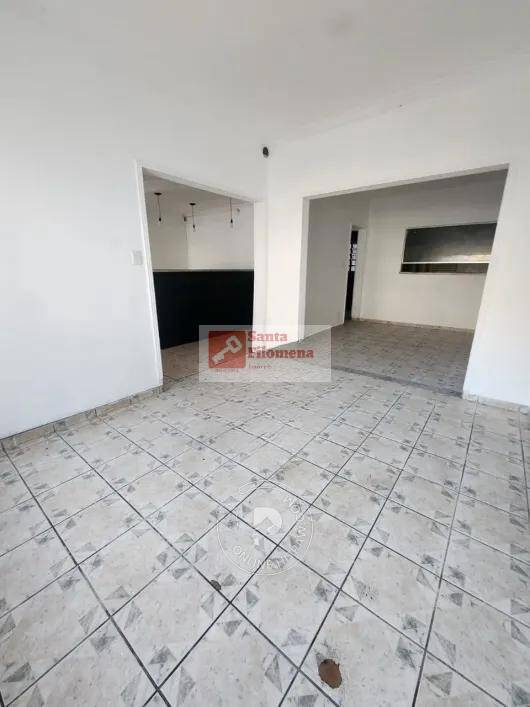 Prédio Inteiro para alugar, 200m² - Foto 8