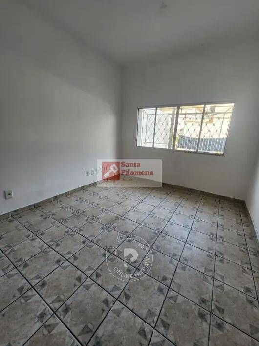 Prédio Inteiro para alugar, 200m² - Foto 7