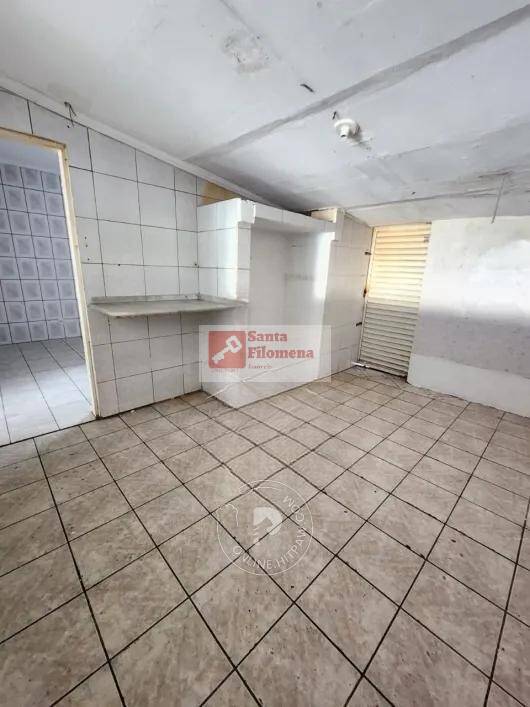 Prédio Inteiro para alugar, 200m² - Foto 15