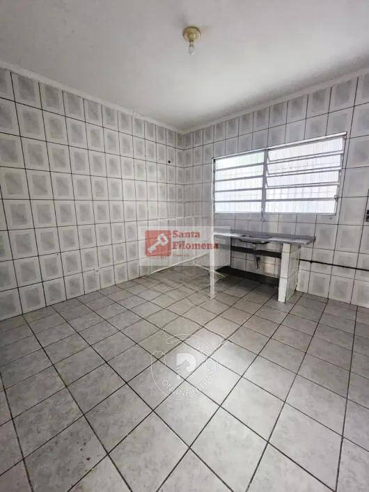 Prédio Inteiro para alugar, 200m² - Foto 14