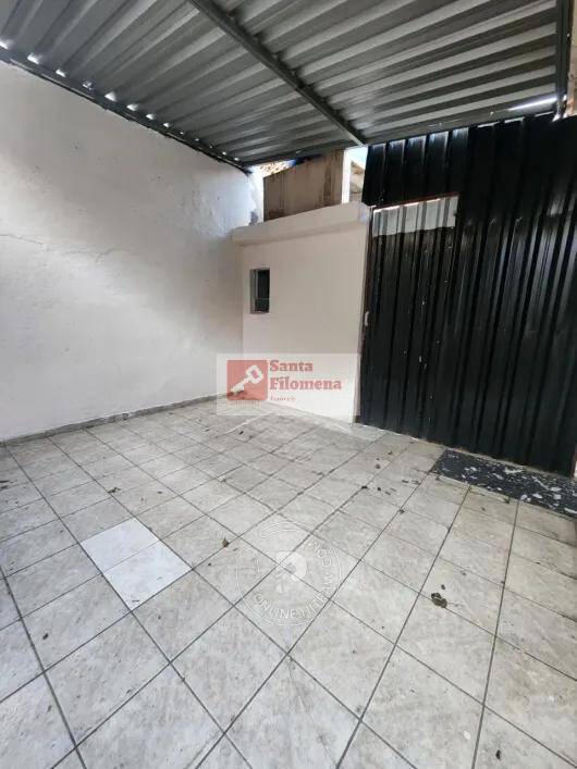 Prédio Inteiro para alugar, 200m² - Foto 17