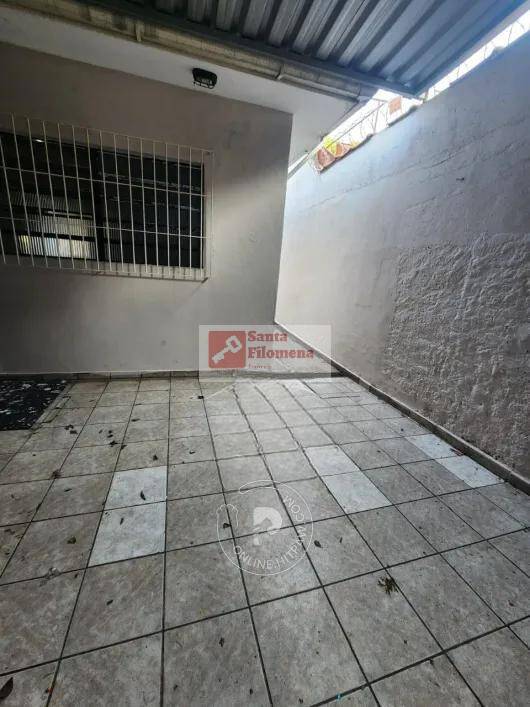 Prédio Inteiro para alugar, 200m² - Foto 18