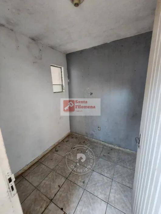 Prédio Inteiro para alugar, 200m² - Foto 22