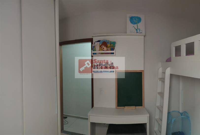 Apartamento à venda com 2 quartos, 55m² - Foto 12