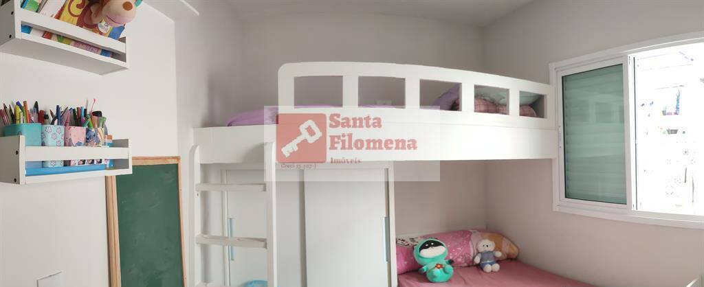 Apartamento à venda com 2 quartos, 55m² - Foto 13