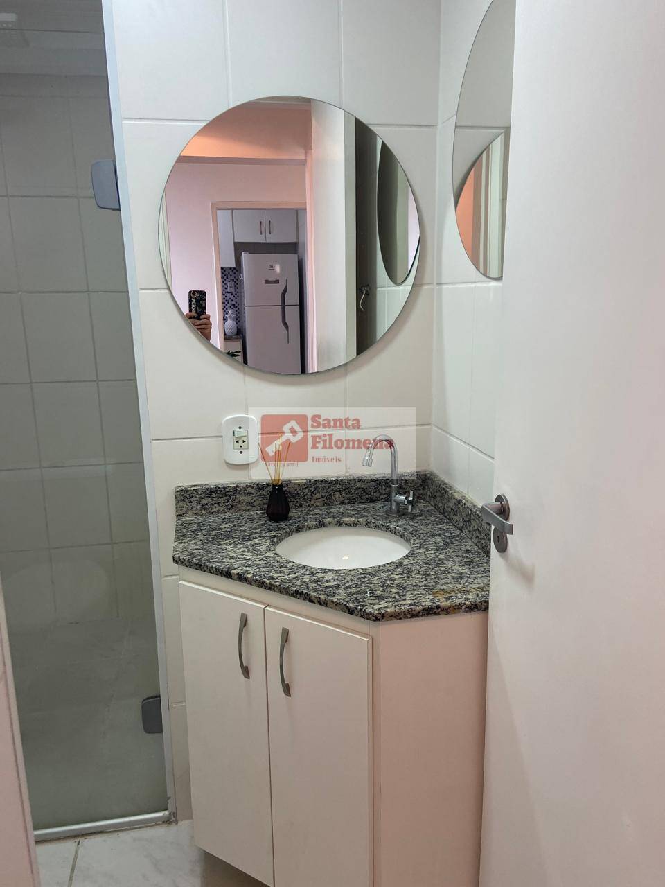 Apartamento para alugar com 3 quartos, 59m² - Foto 16