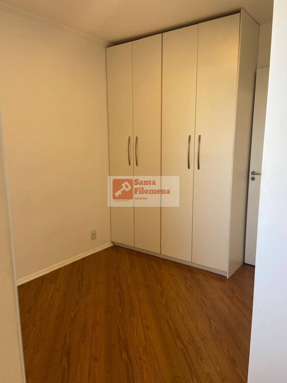 Apartamento para alugar com 3 quartos, 59m² - Foto 19