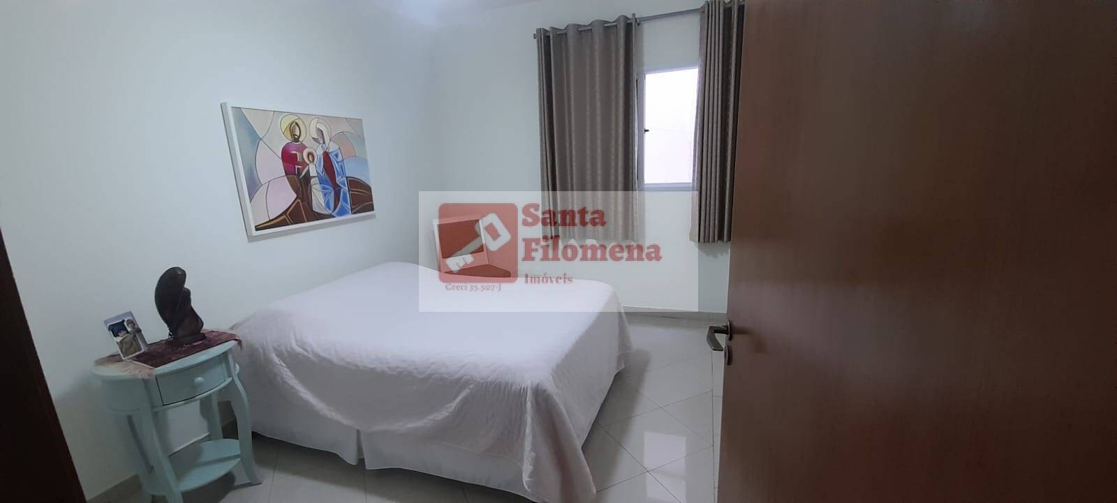 Apartamento à venda com 3 quartos, 91m² - Foto 6