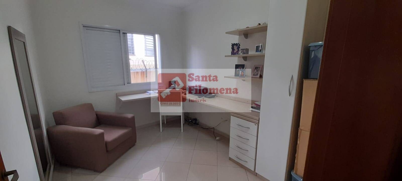 Apartamento à venda com 3 quartos, 91m² - Foto 11