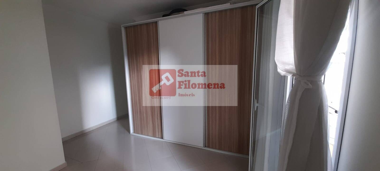 Apartamento à venda com 3 quartos, 91m² - Foto 13