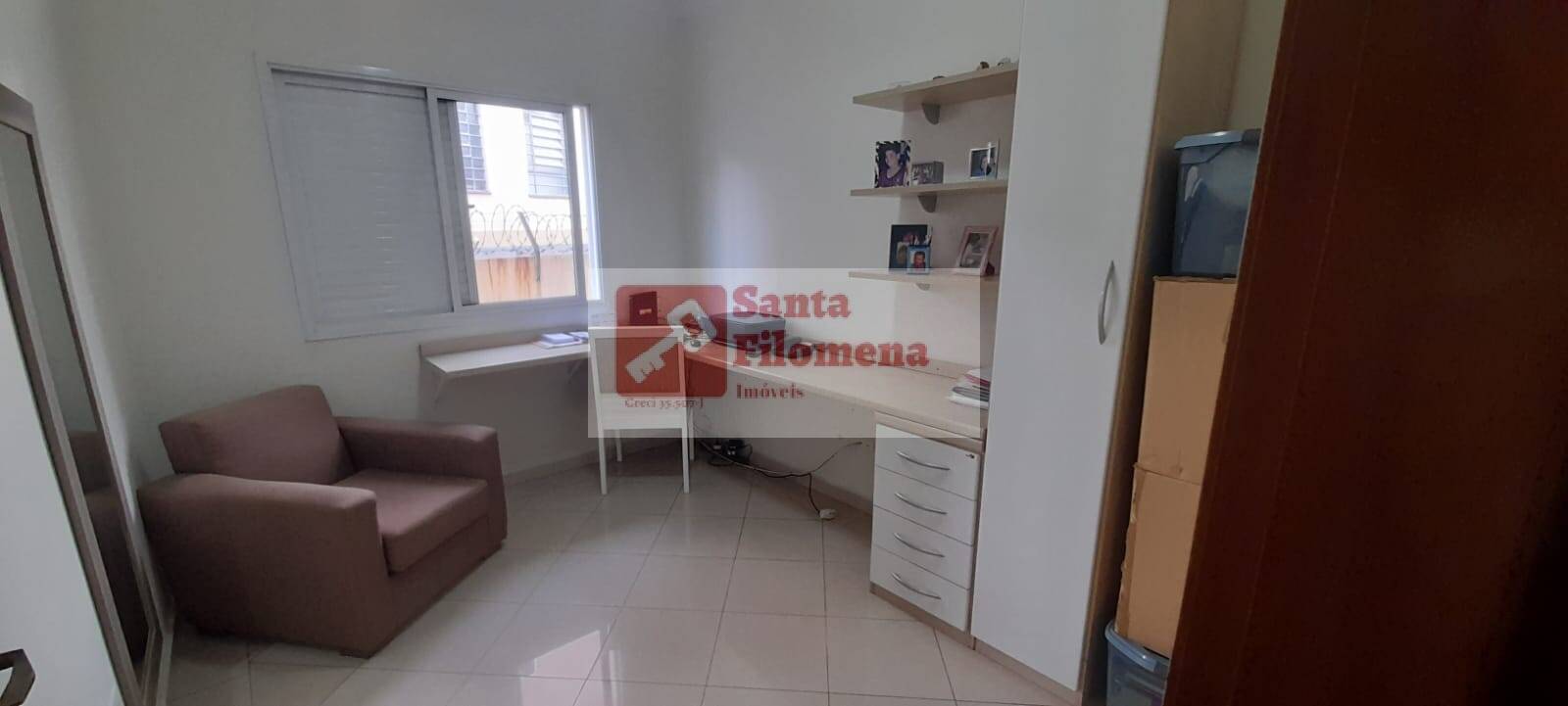 Apartamento à venda com 3 quartos, 91m² - Foto 12