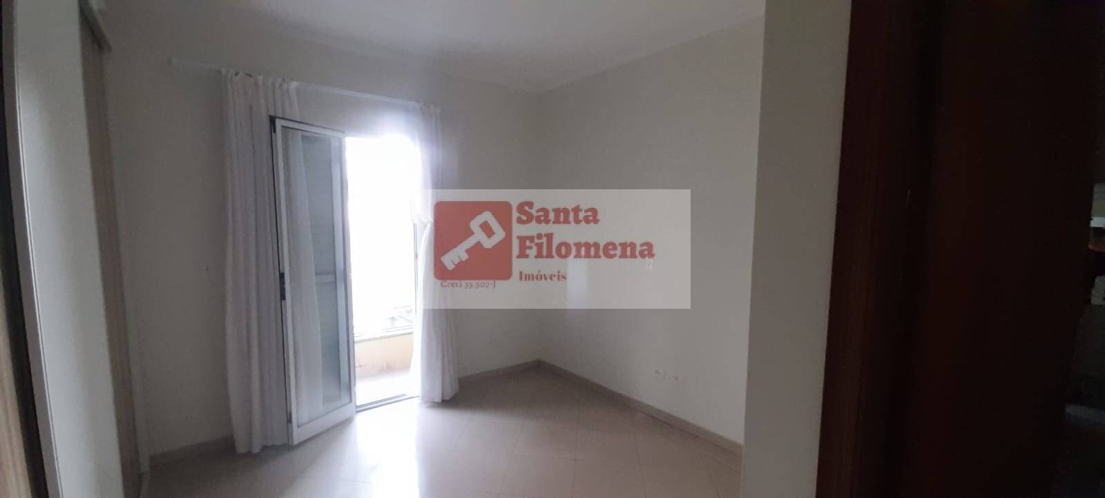 Apartamento à venda com 3 quartos, 91m² - Foto 14