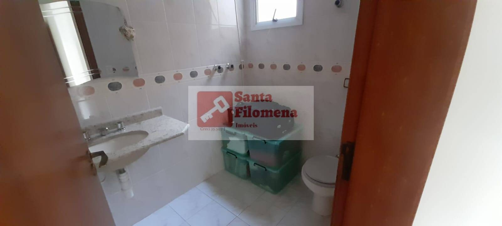 Apartamento à venda com 3 quartos, 91m² - Foto 15