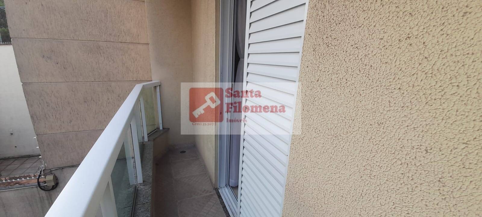 Apartamento à venda com 3 quartos, 91m² - Foto 21