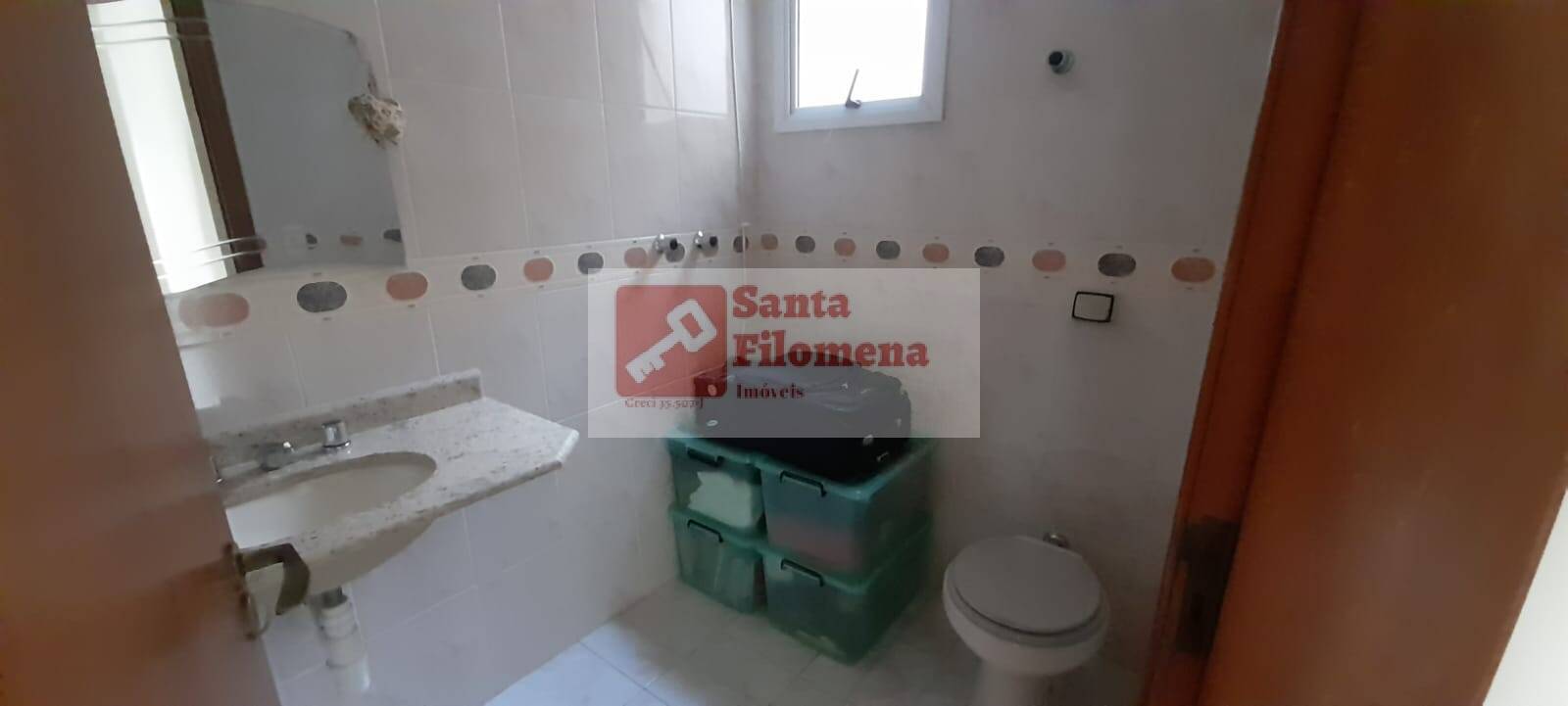 Apartamento à venda com 3 quartos, 91m² - Foto 17