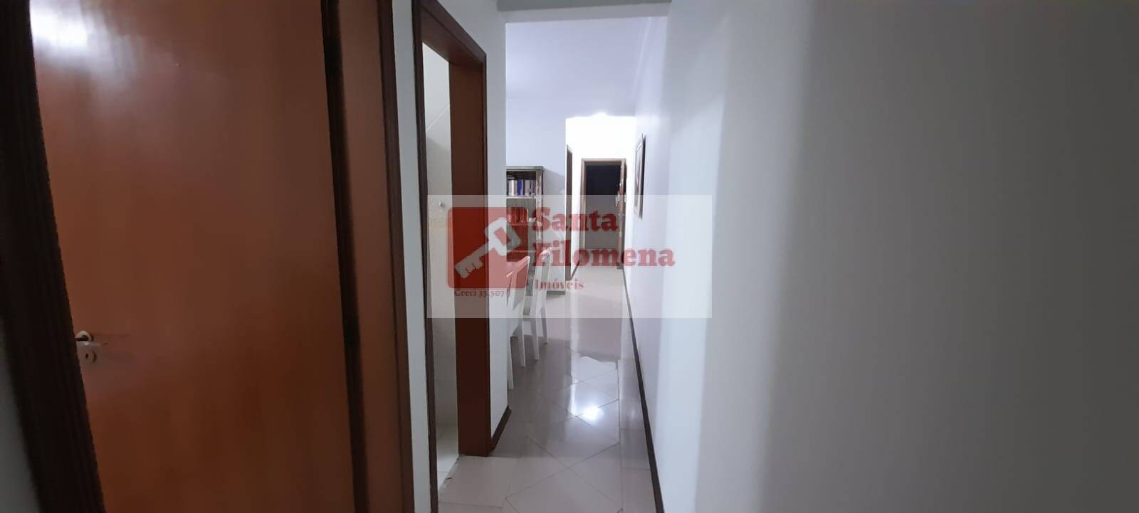 Apartamento à venda com 3 quartos, 91m² - Foto 16