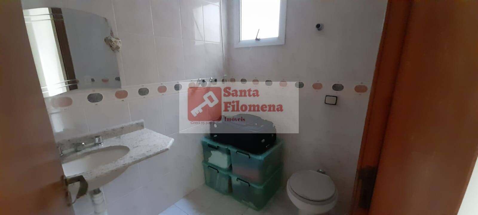 Apartamento à venda com 3 quartos, 91m² - Foto 19