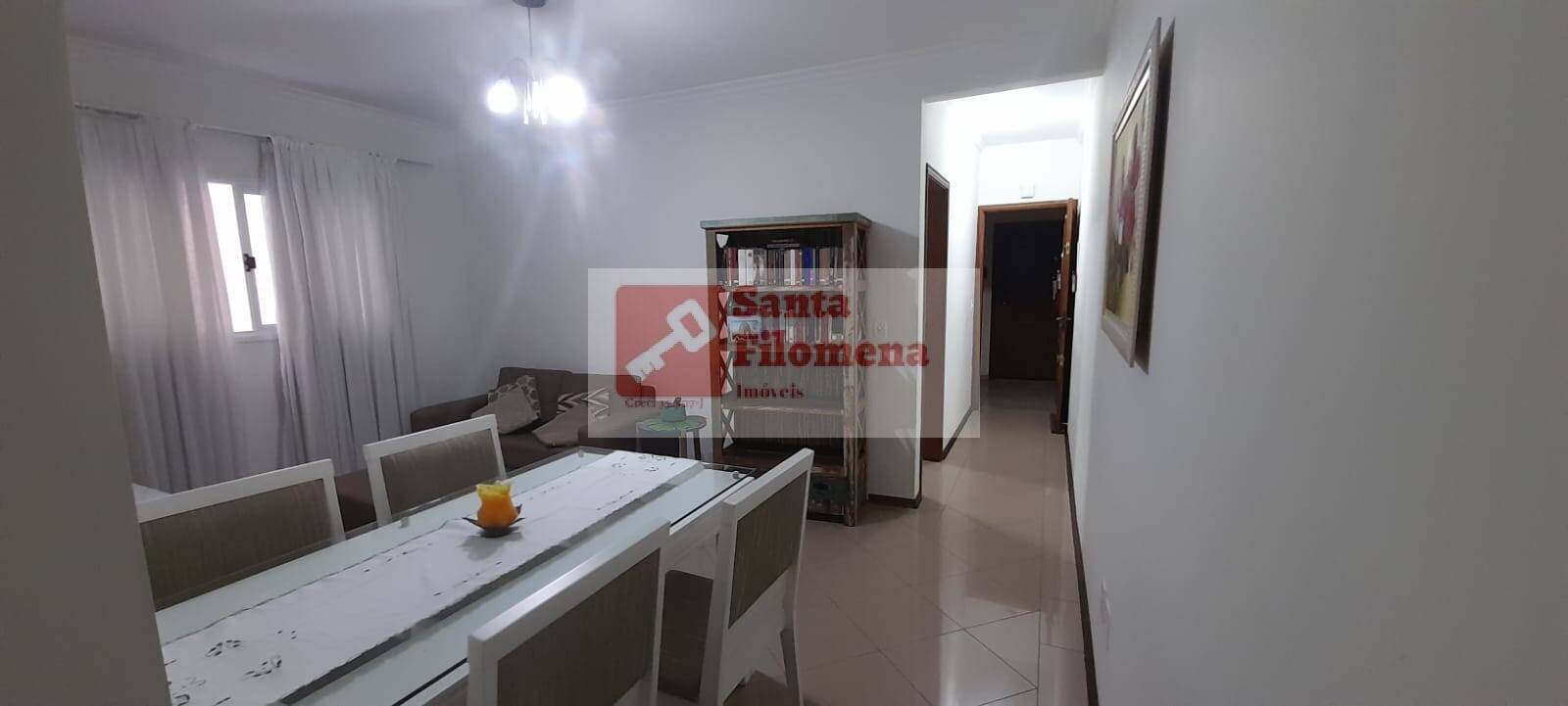 Apartamento à venda com 3 quartos, 91m² - Foto 18